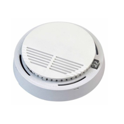 Alarma WIFI - Linksur SpA