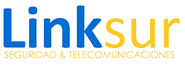Linksur EIRL