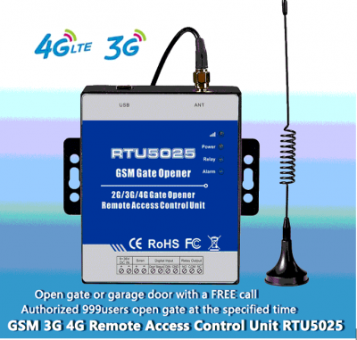 Rtu5025 настройка через usb