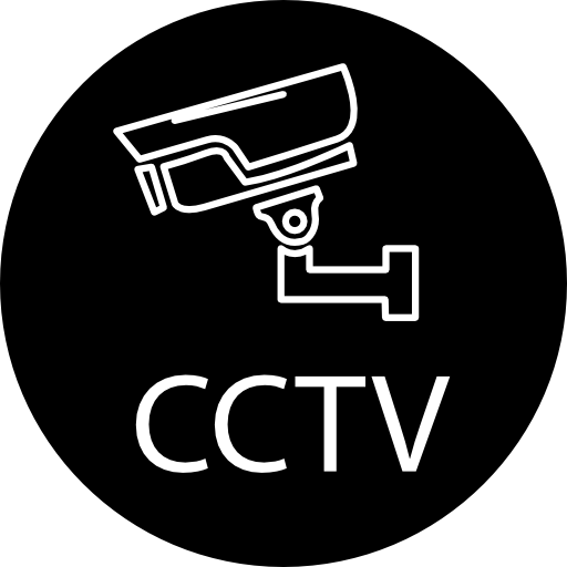 cctv linksur