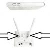 Antena-externa-para-Router-outdoor