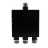 Splitter 3 Vías Frecuencia 700-2700 MHz - Imagen 3