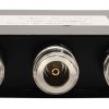 Splitter 3 Vías Frecuencia 700-2700 MHz - Imagen 5