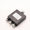 Splitter 3 Vías Frecuencia 700-2700 MHz - Imagen 4